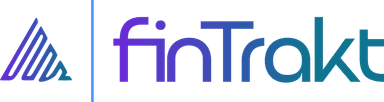 finTrakt